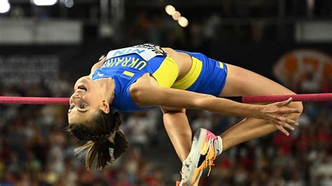 result xiamen 12|Wanda Diamond League Xiamen .